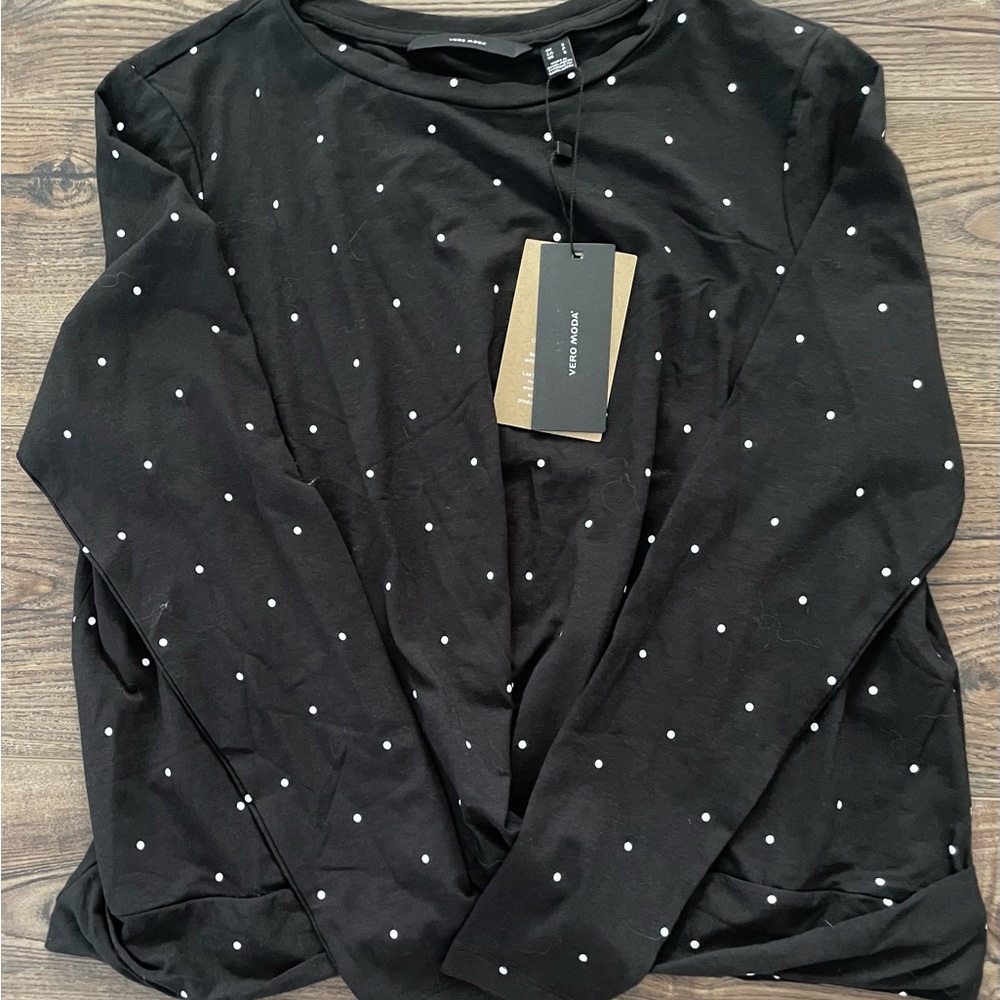 Women”s Vero Moda top